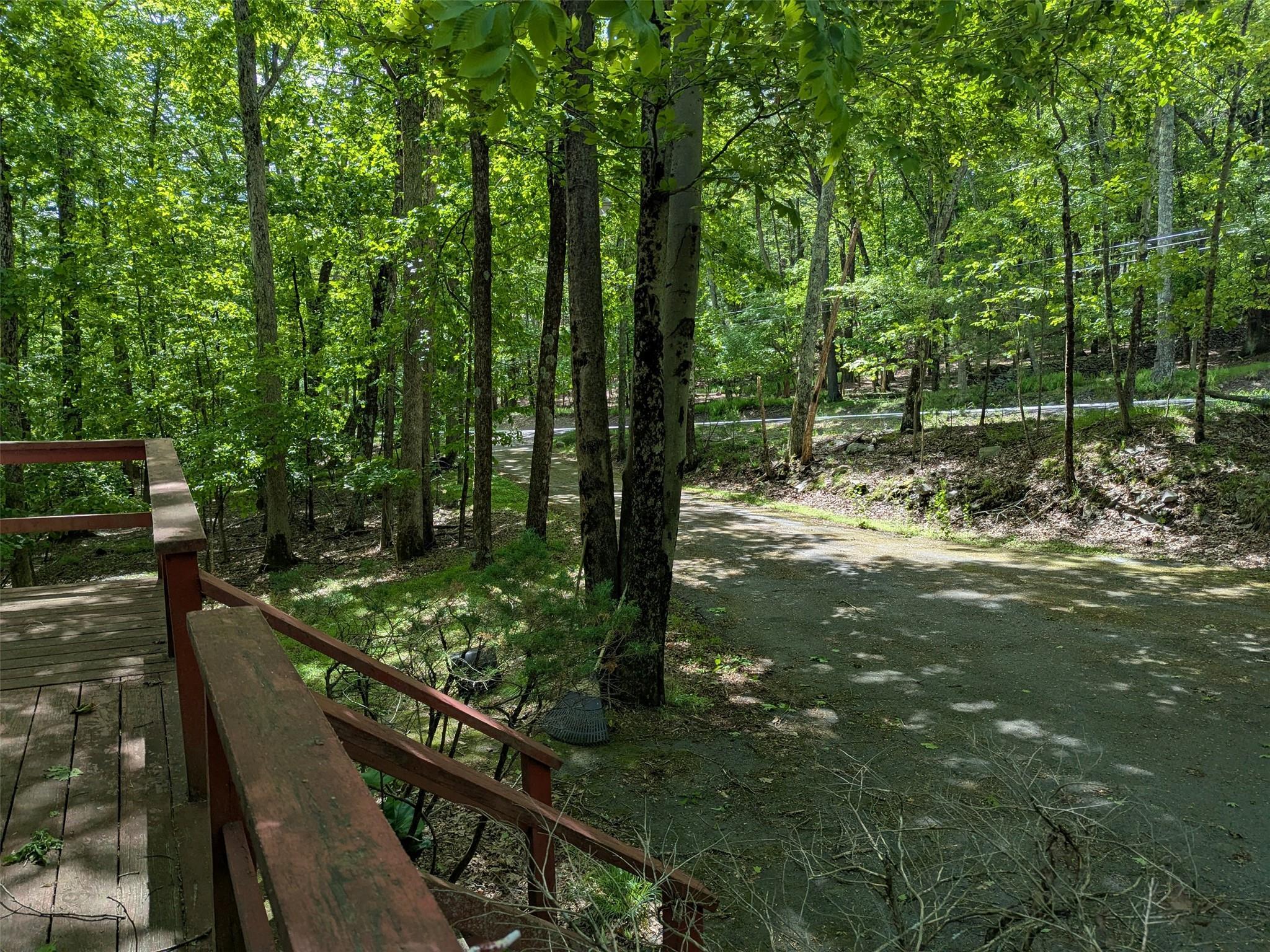 Single Family Peenpack  Orange County, NY 12746, MLS-865591-16