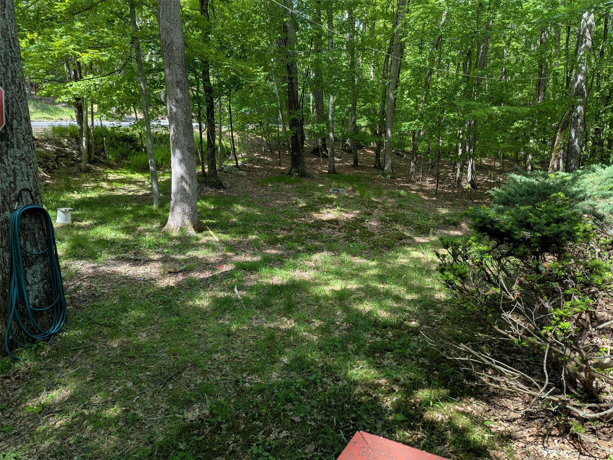Single Family Peenpack  Orange County, NY 12746, MLS-865591-17