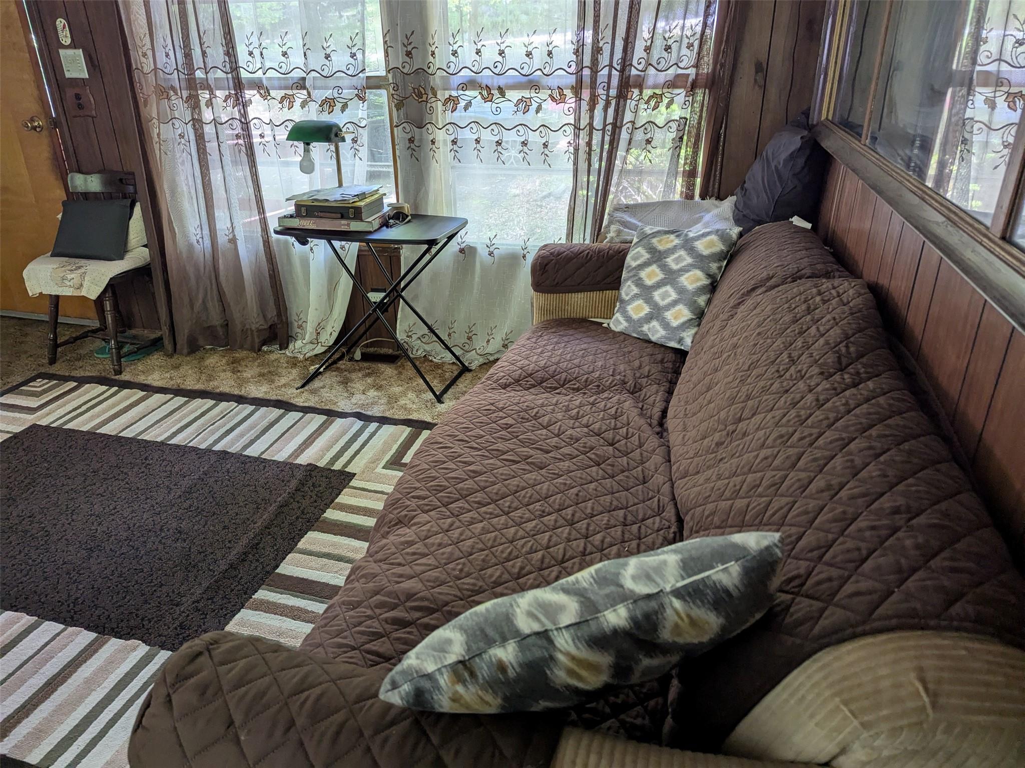 Single Family Peenpack  Orange County, NY 12746, MLS-865591-2