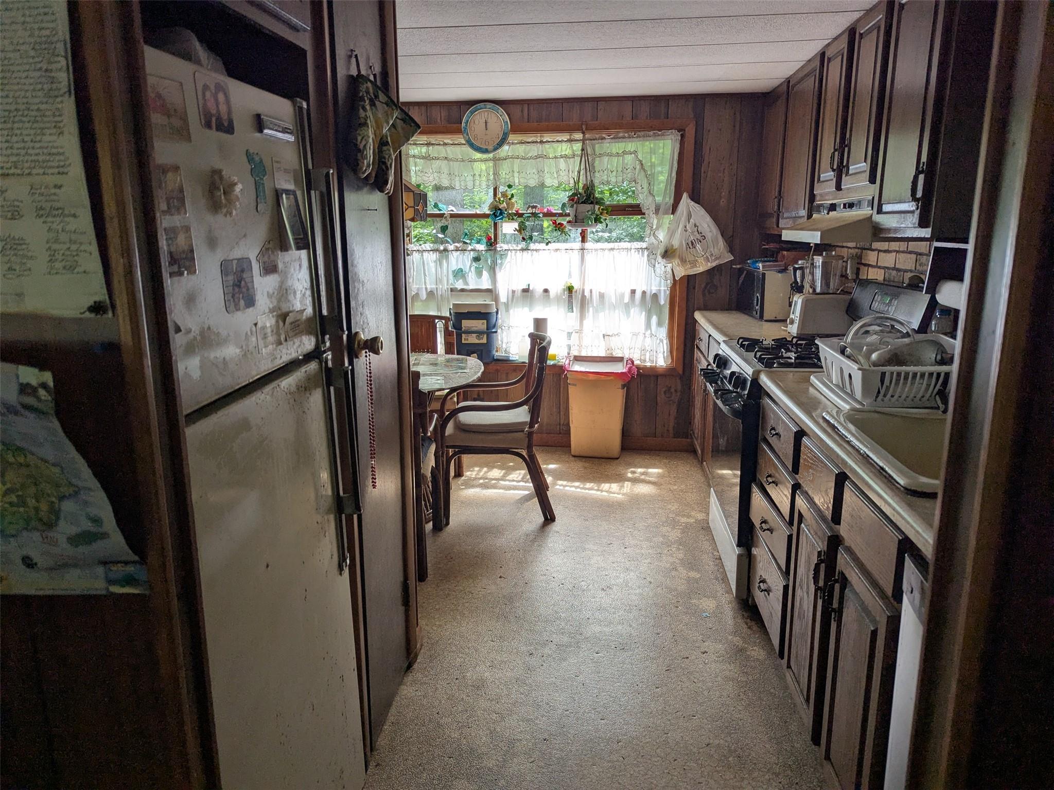 Single Family Peenpack  Orange County, NY 12746, MLS-865591-22