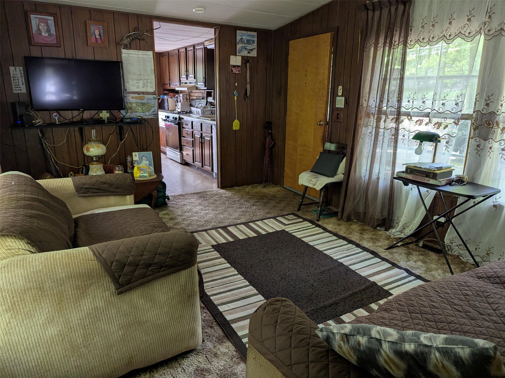 Single Family Peenpack  Orange County, NY 12746, MLS-865591-7