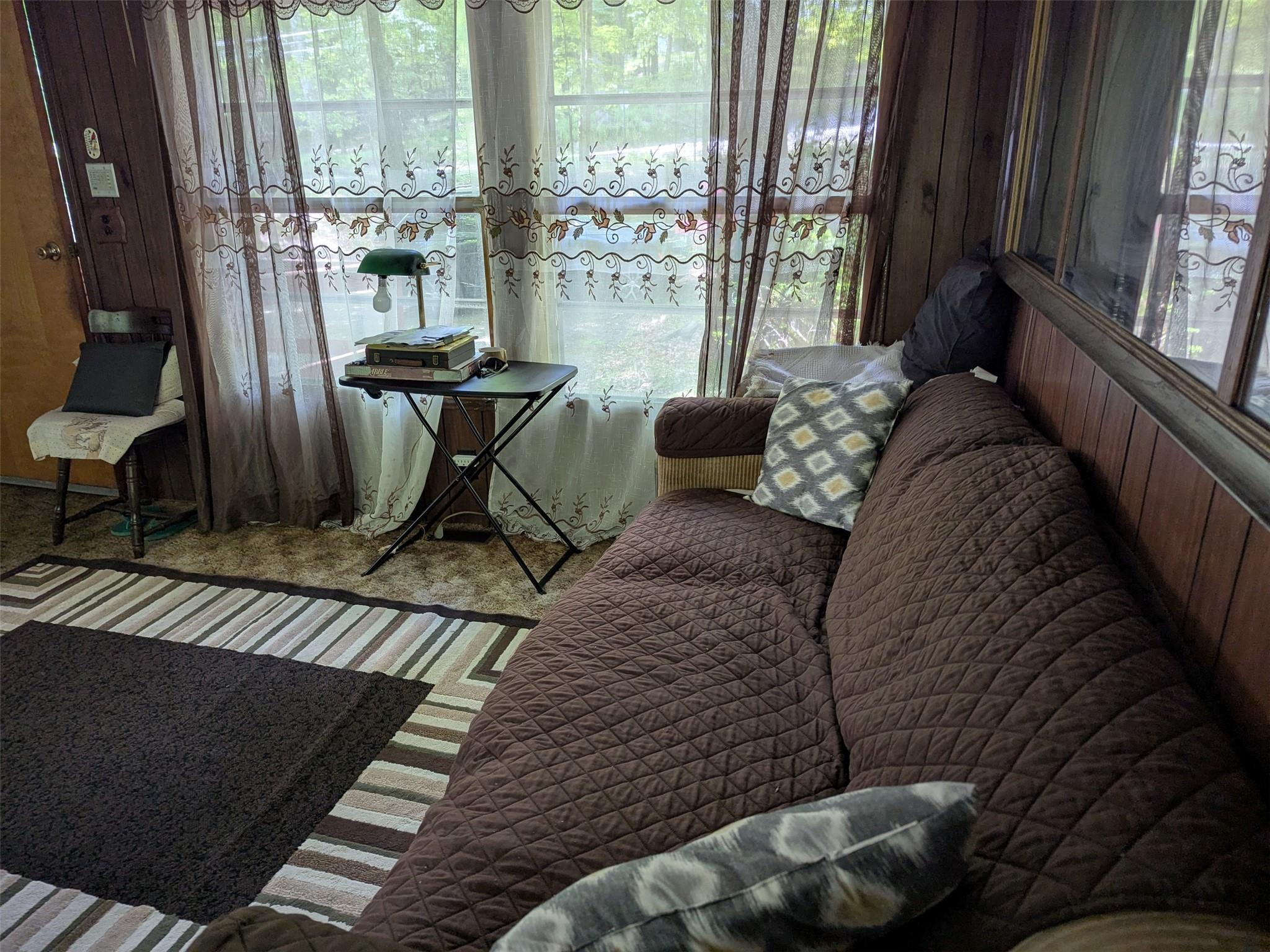 Single Family Peenpack  Orange County, NY 12746, MLS-865591-8