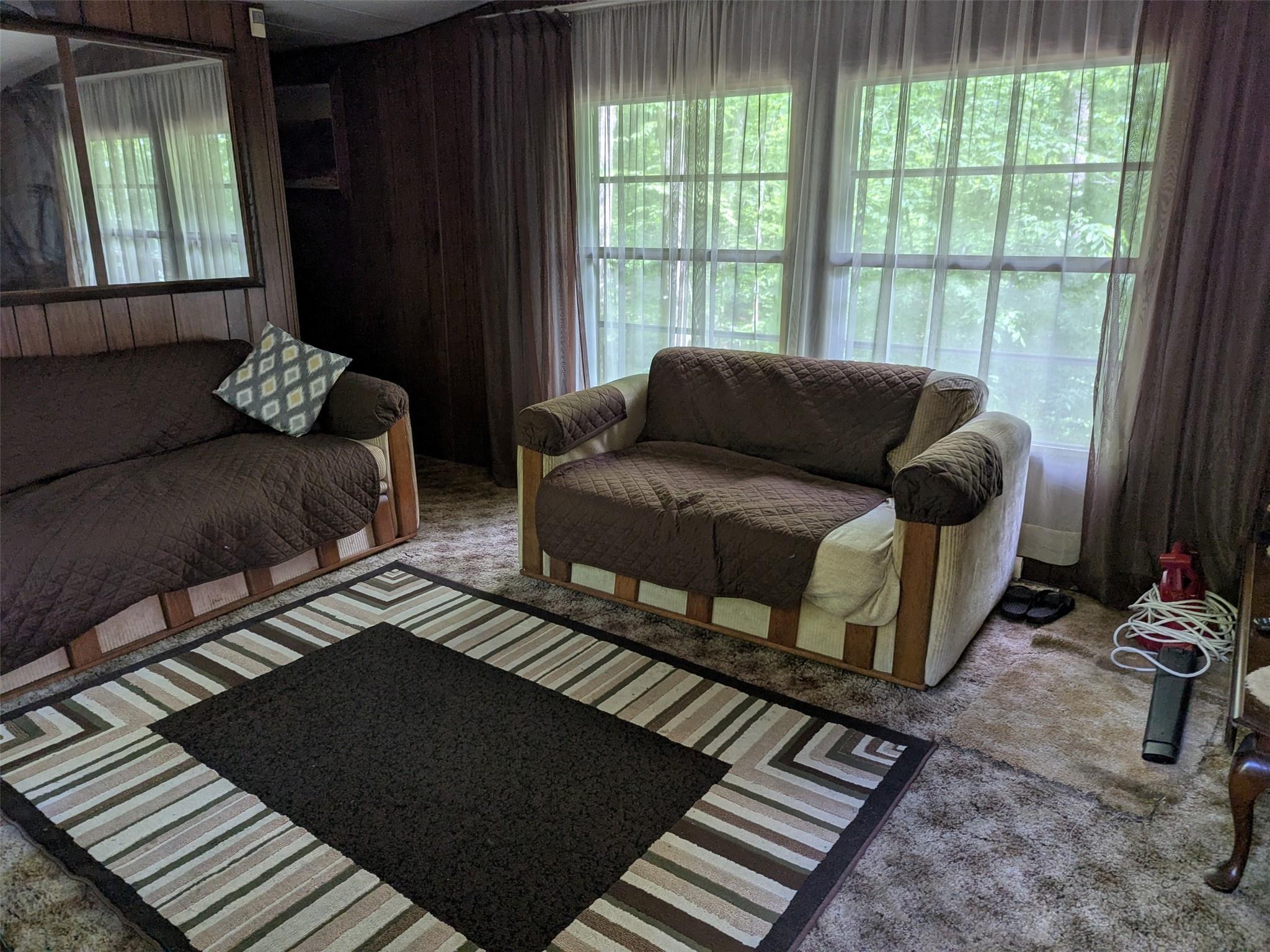 Single Family Peenpack  Orange County, NY 12746, MLS-865591-9