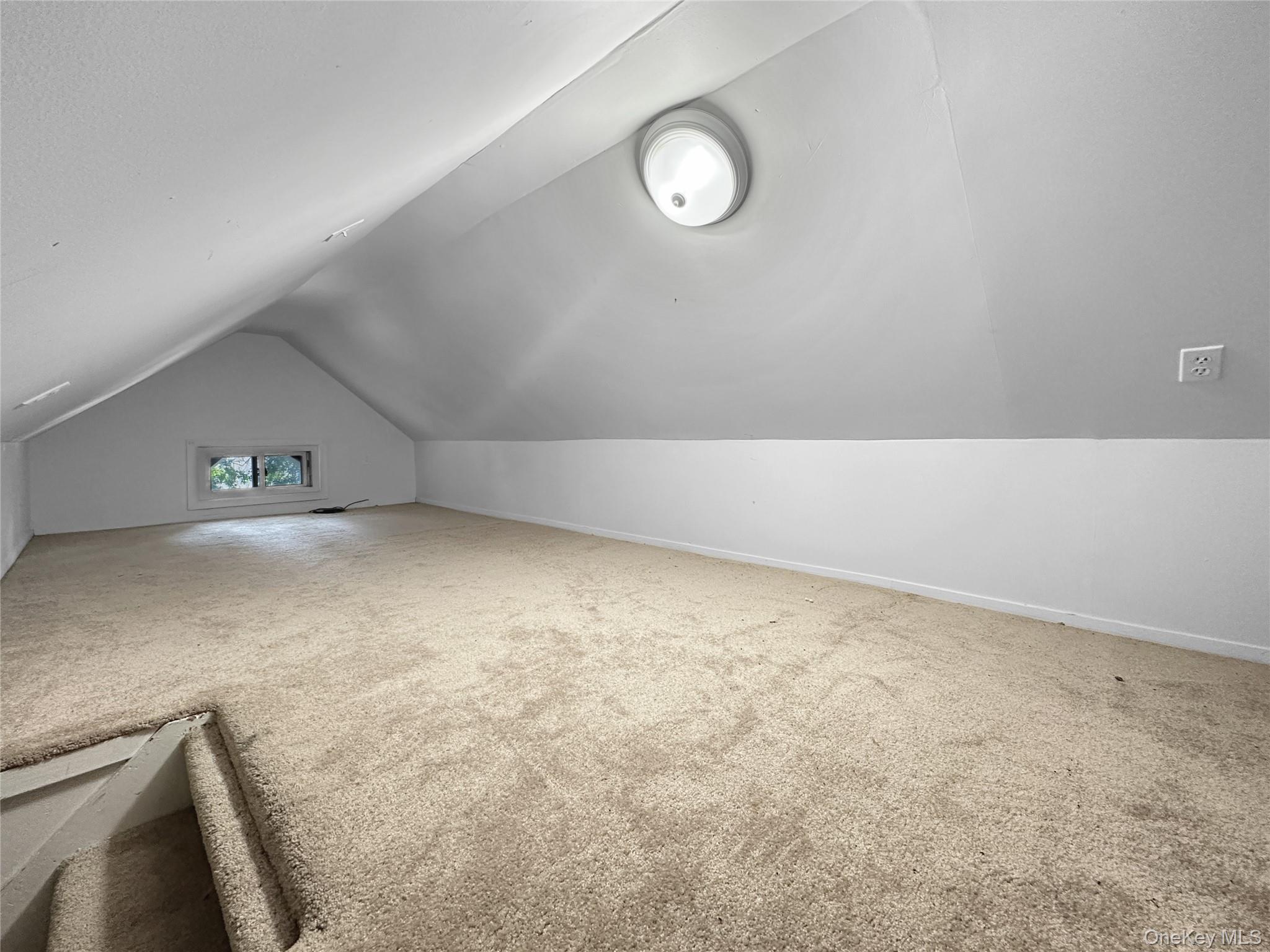 Single Family 153rd Queens, NY 11433, MLS-865593-11