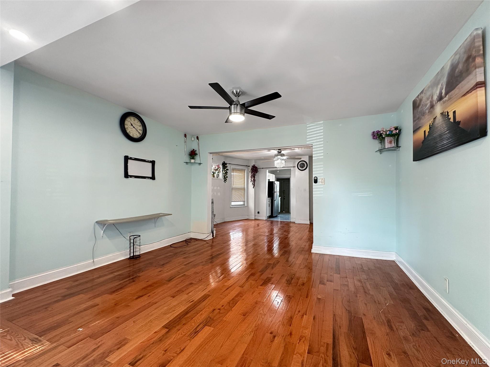 Single Family 153rd Queens, NY 11433, MLS-865593-13