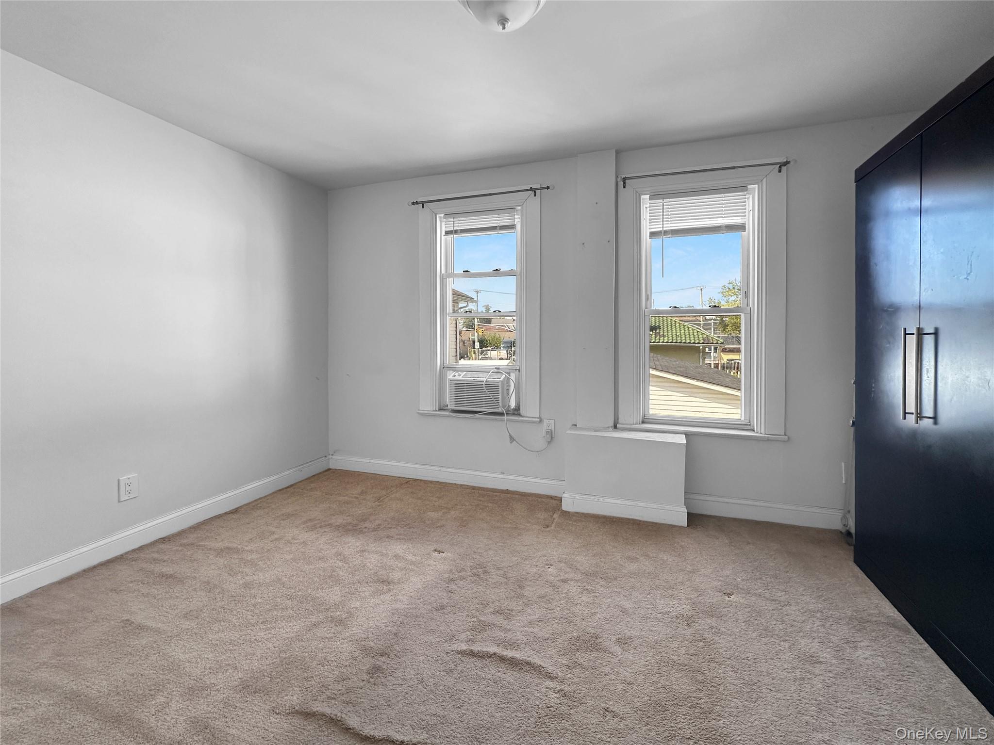 Single Family 153rd Queens, NY 11433, MLS-865593-14