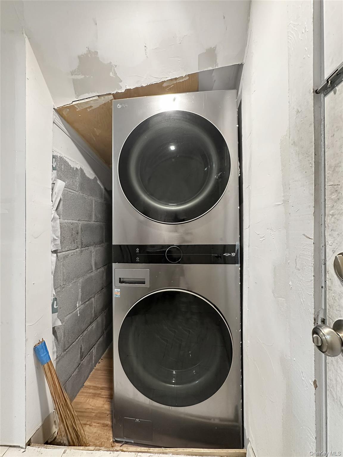 Single Family 153rd Queens, NY 11433, MLS-865593-4