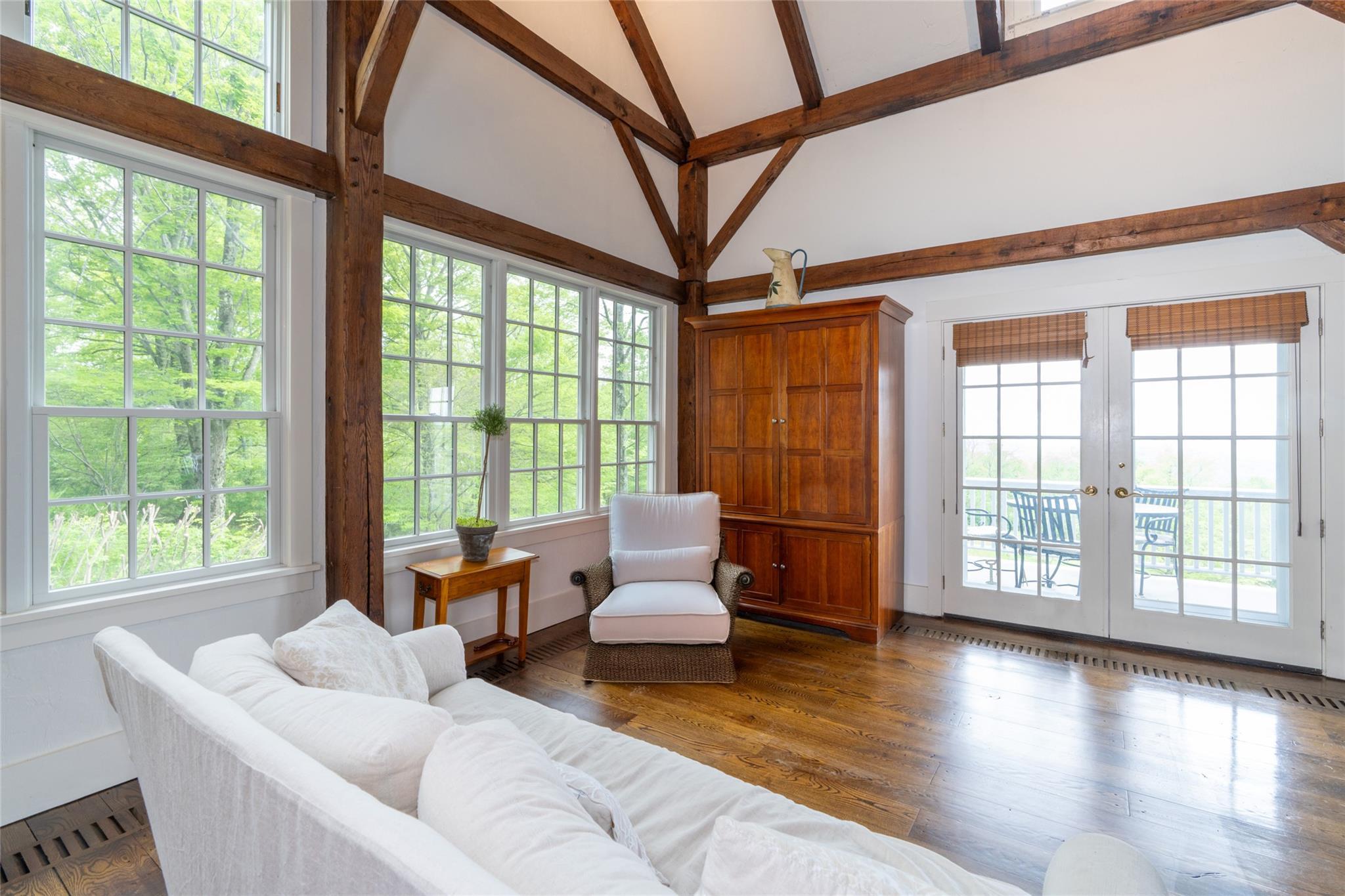 Single Family Charlie Hill  Dutchess County, NY 12546, MLS-865598-11