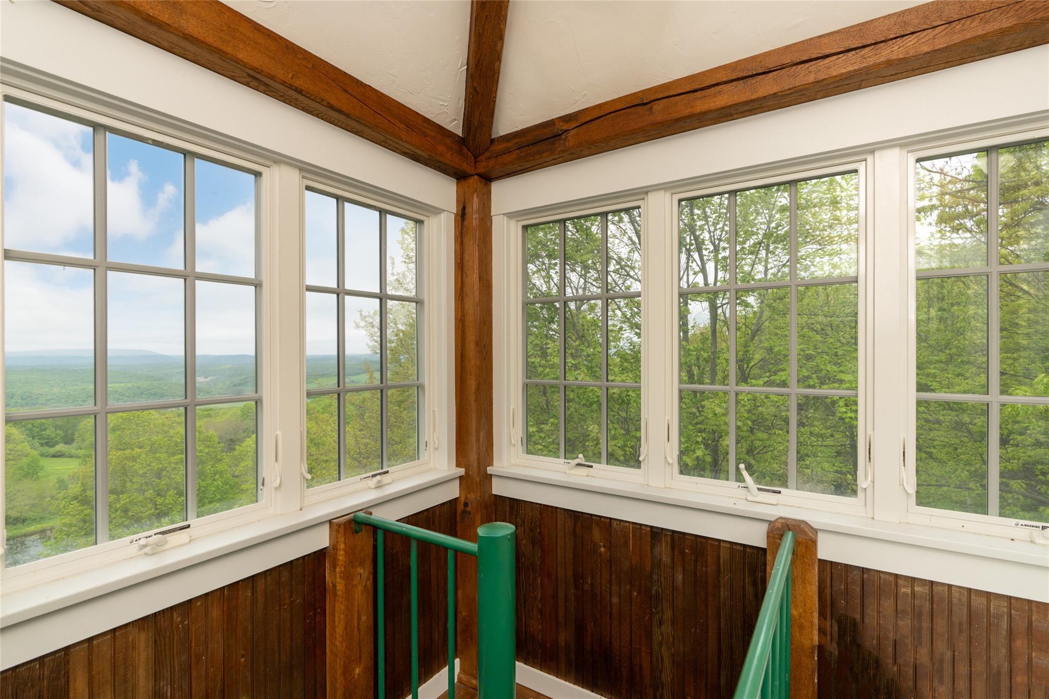 Single Family Charlie Hill  Dutchess County, NY 12546, MLS-865598-13