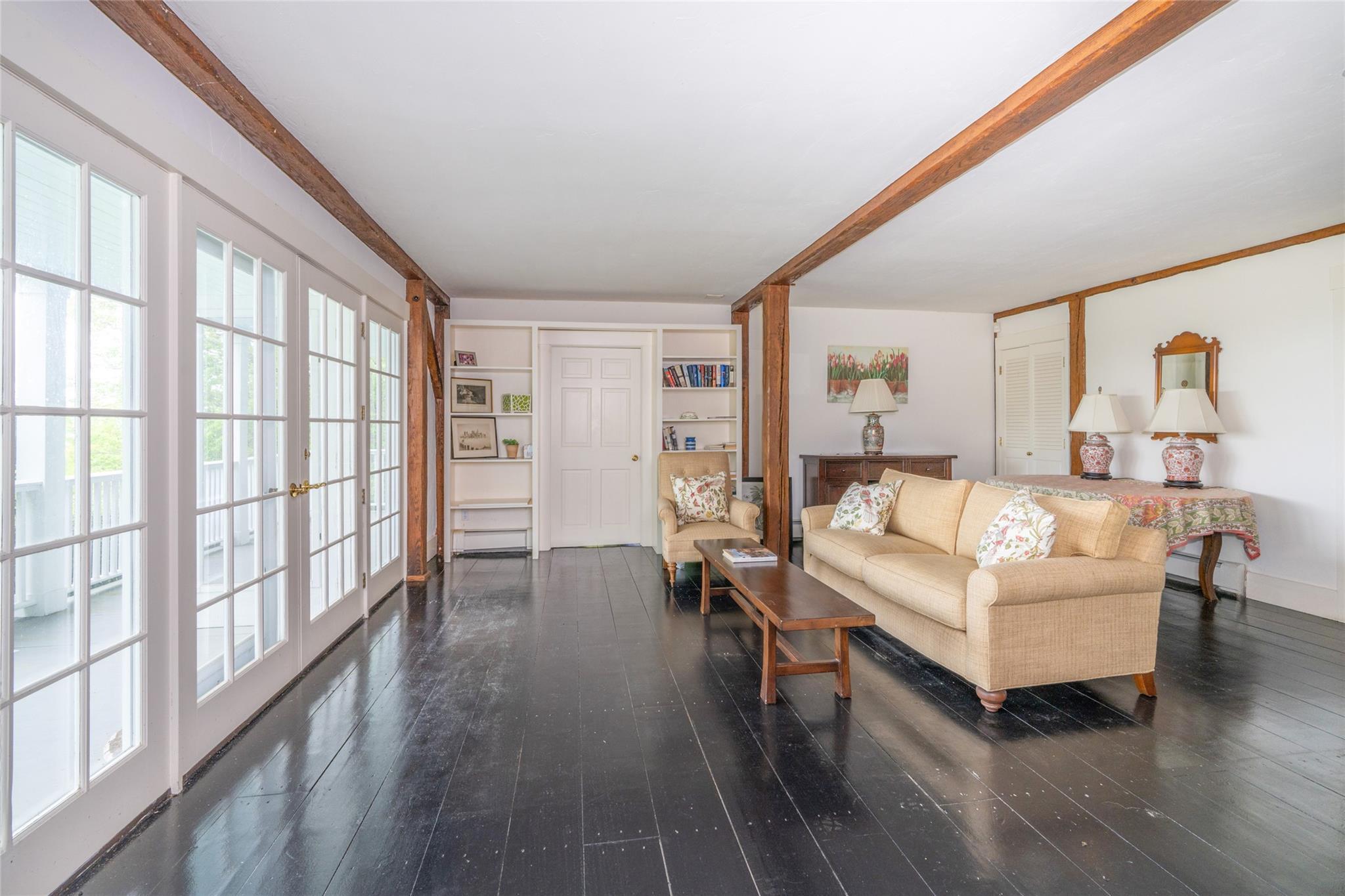 Single Family Charlie Hill  Dutchess County, NY 12546, MLS-865598-14