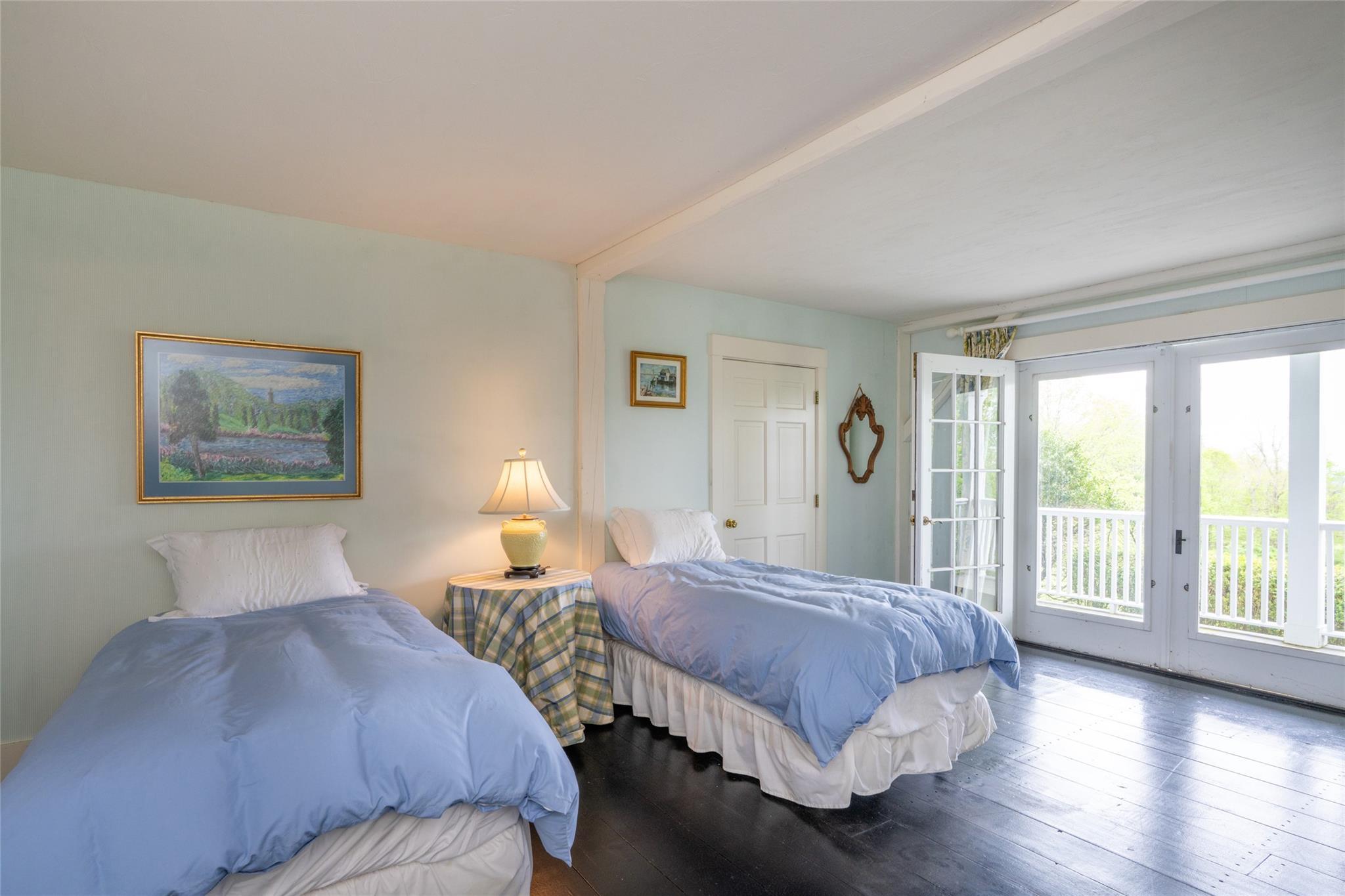 Single Family Charlie Hill  Dutchess County, NY 12546, MLS-865598-16