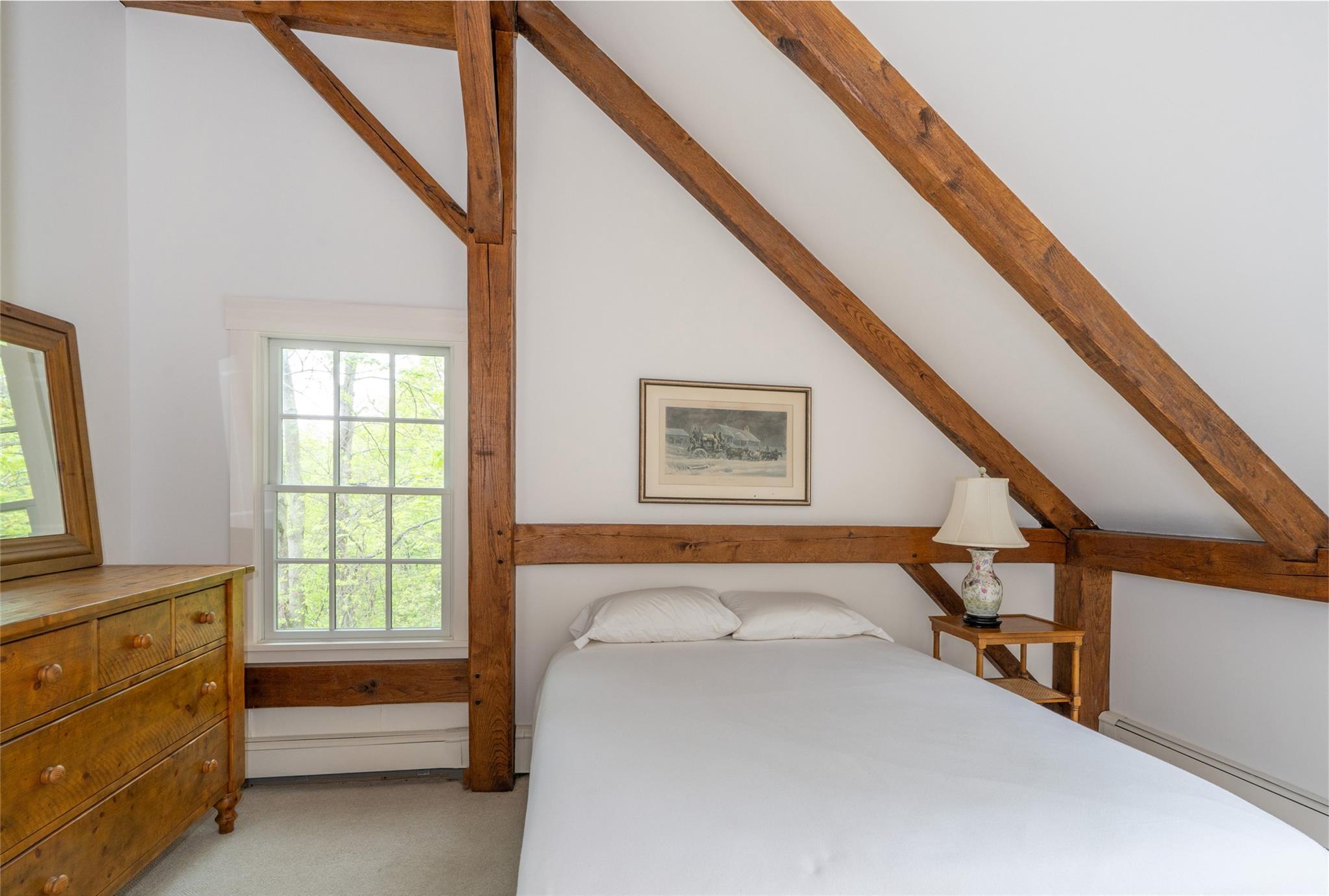 Single Family Charlie Hill  Dutchess County, NY 12546, MLS-865598-17