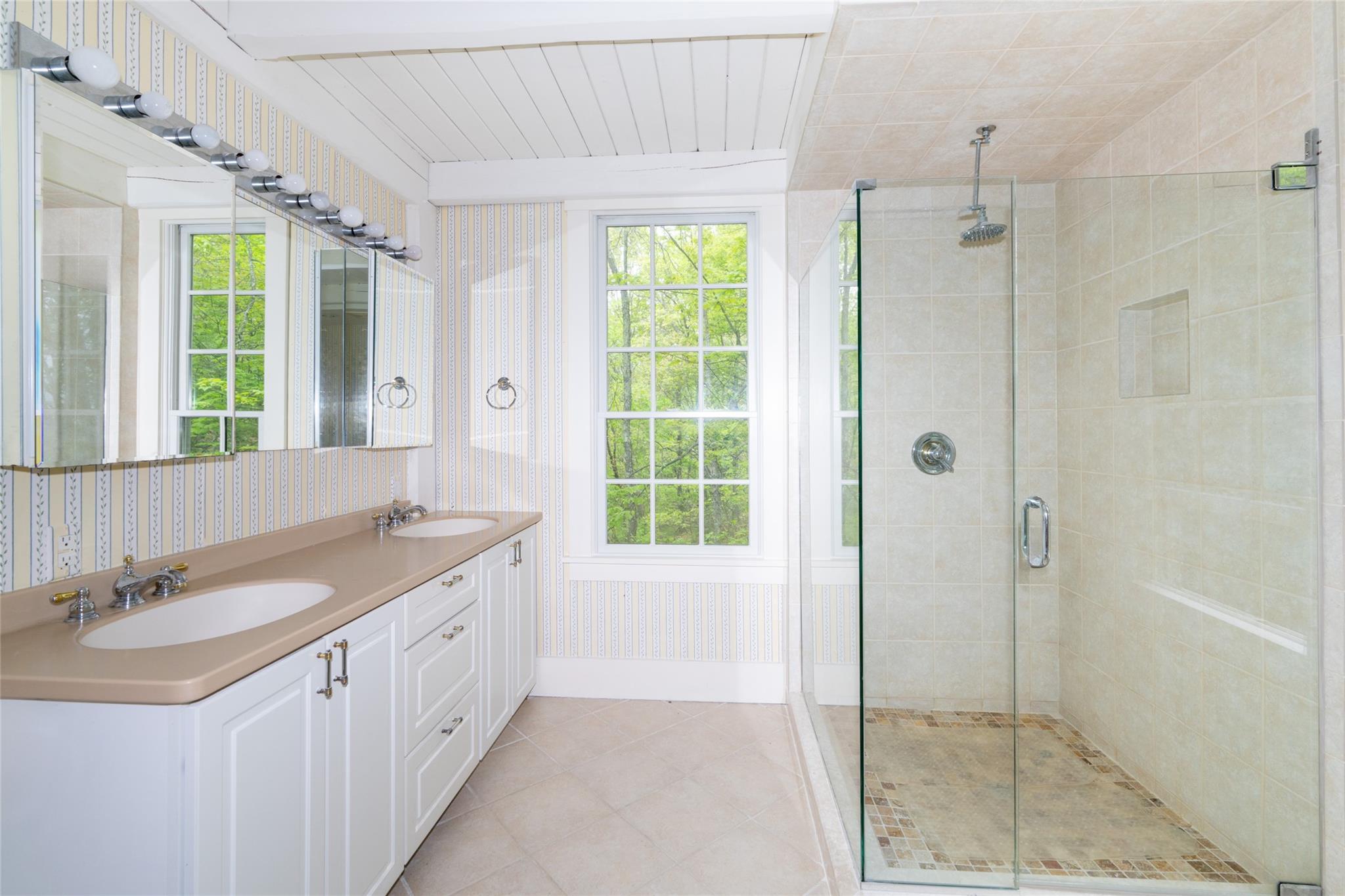Single Family Charlie Hill  Dutchess County, NY 12546, MLS-865598-18