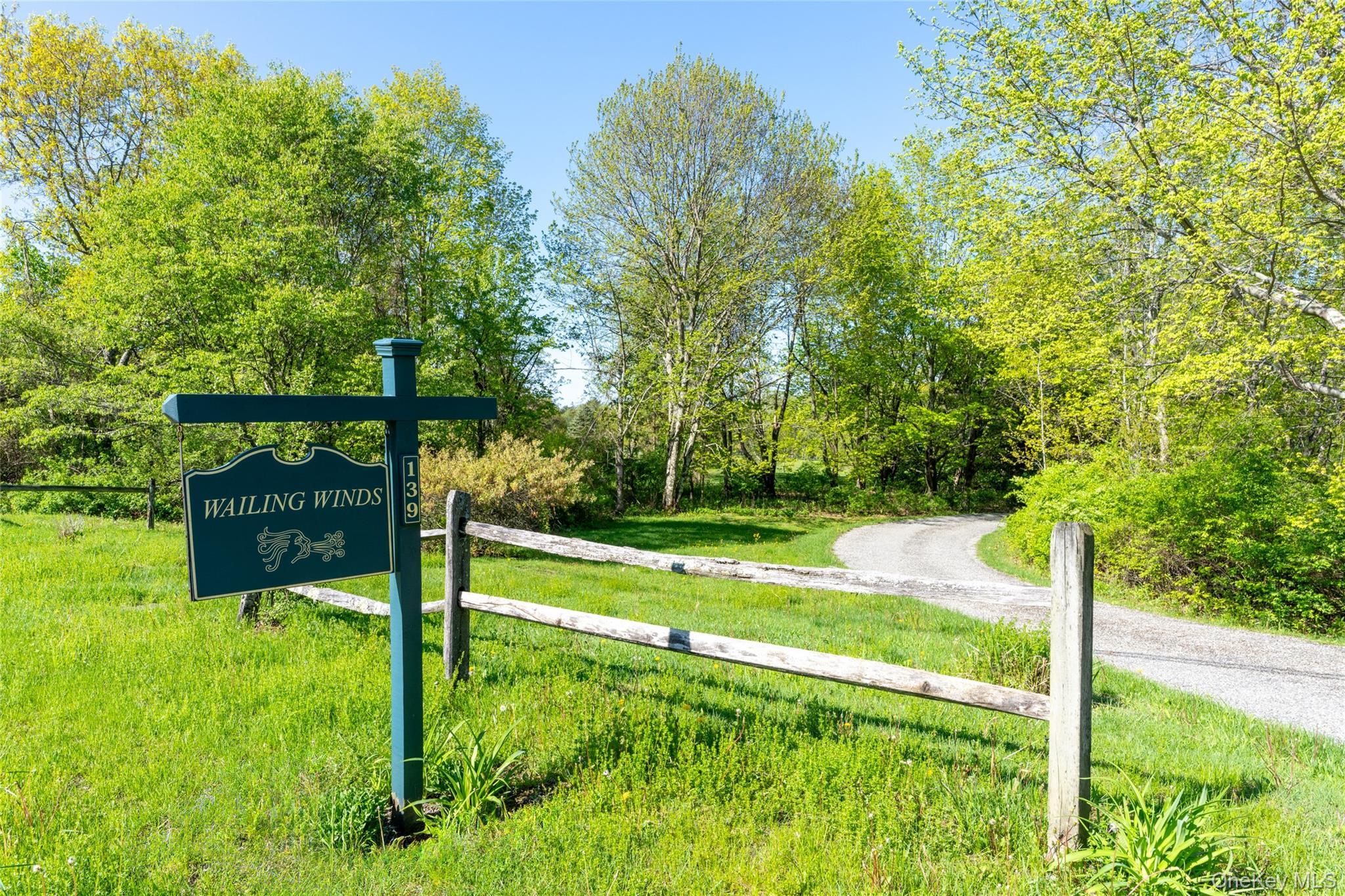 Single Family Charlie Hill  Dutchess County, NY 12546, MLS-865598-27