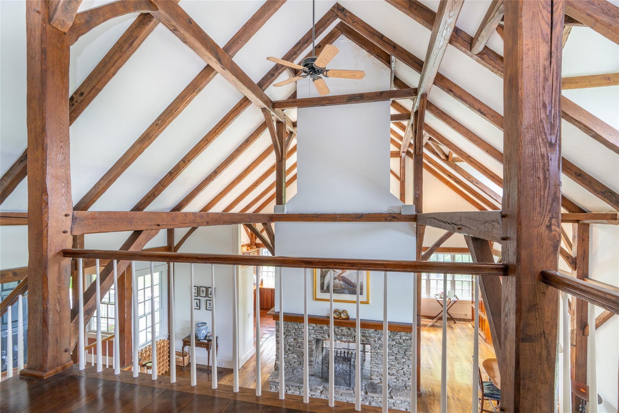 Single Family Charlie Hill  Dutchess County, NY 12546, MLS-865598-7