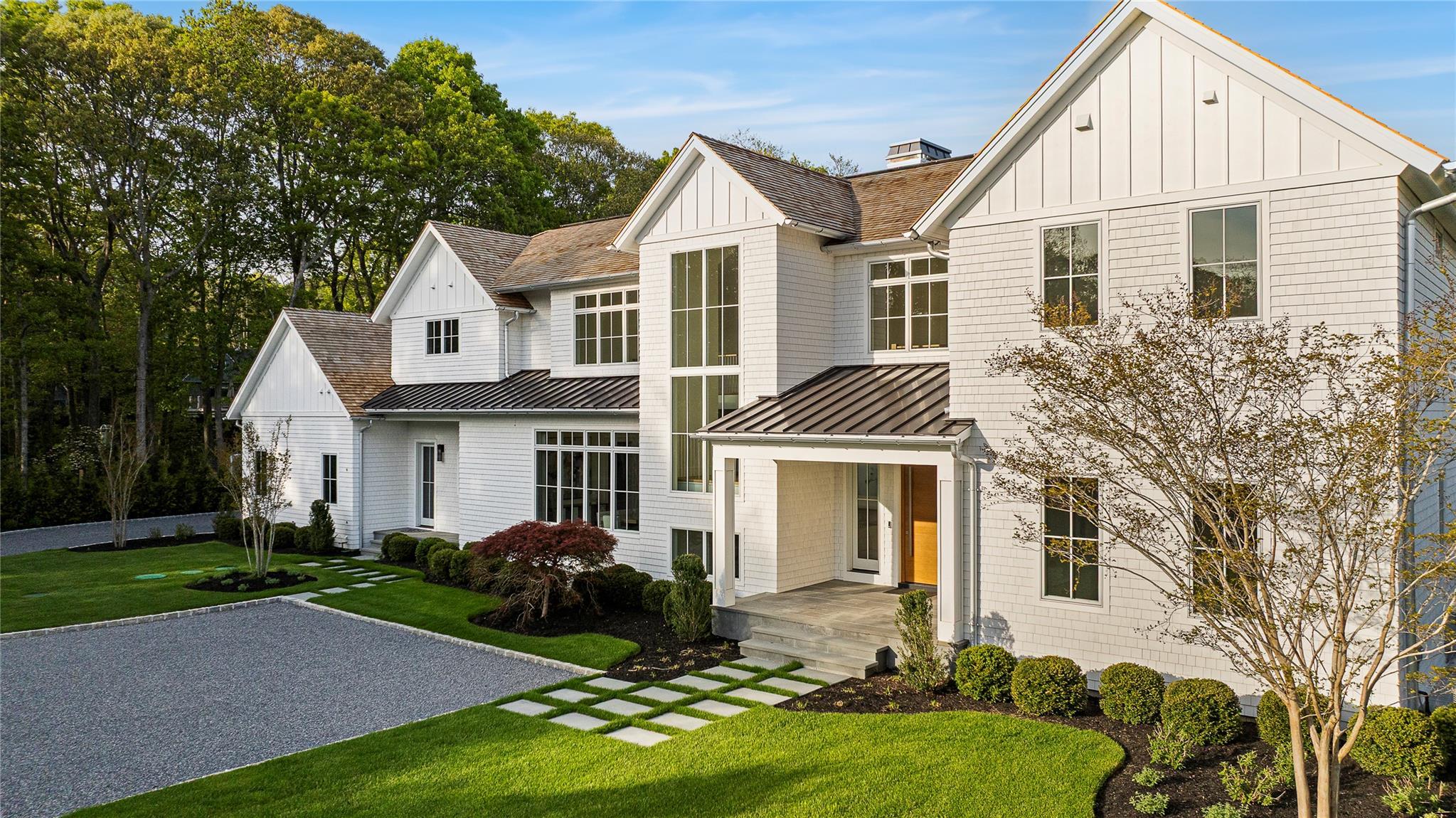 Single Family Deerfield  Suffolk County, NY 11976, MLS-865604-2