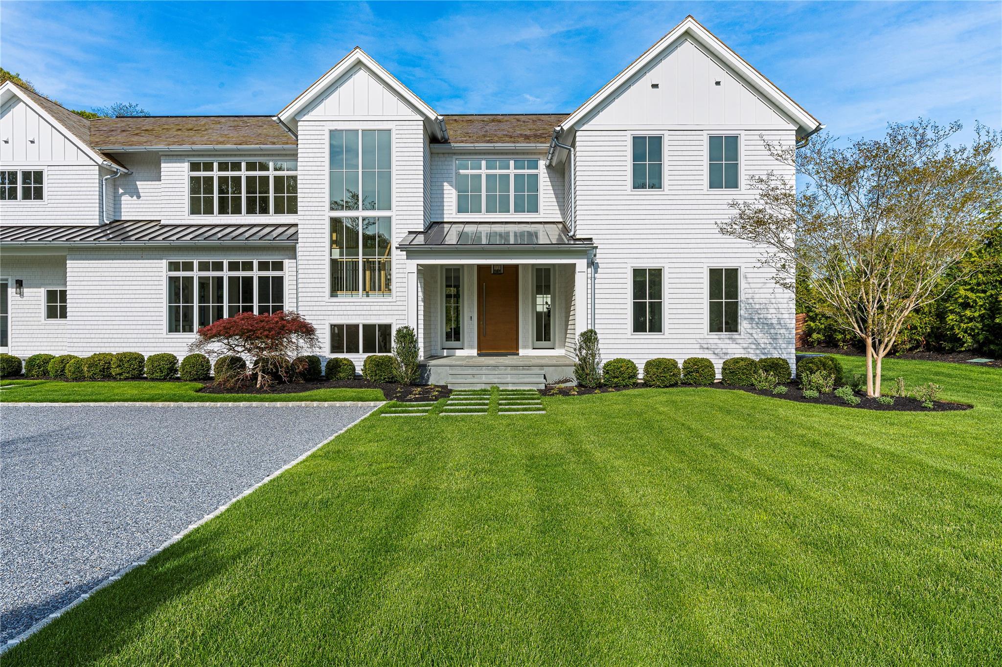 Single Family Deerfield  Suffolk County, NY 11976, MLS-865604-3