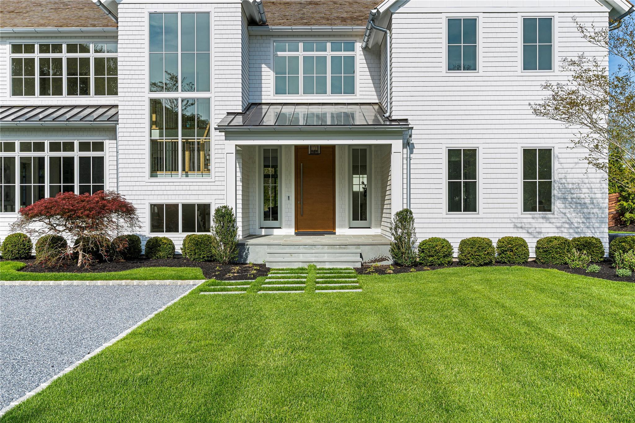 Single Family Deerfield  Suffolk County, NY 11976, MLS-865604-4