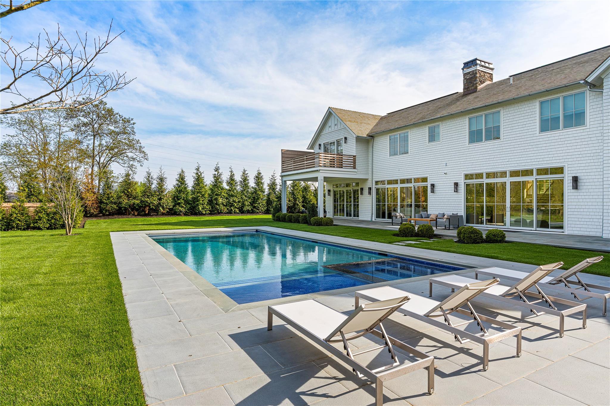 Single Family Deerfield  Suffolk County, NY 11976, MLS-865604-45