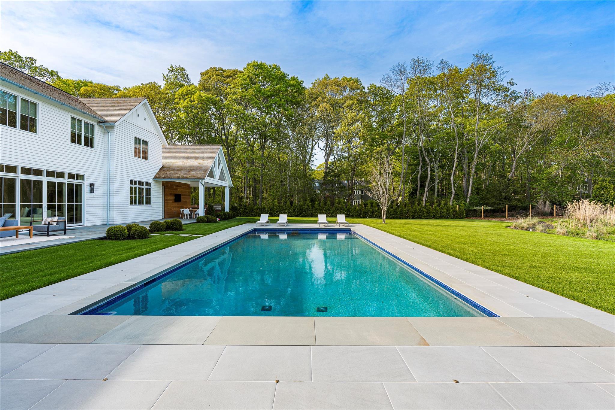 Single Family Deerfield  Suffolk County, NY 11976, MLS-865604-46