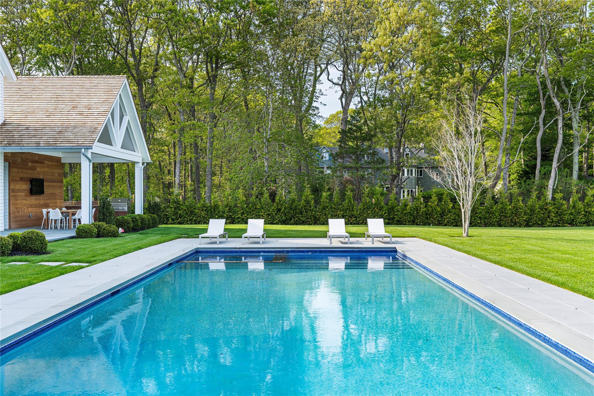 Single Family Deerfield  Suffolk County, NY 11976, MLS-865604-47