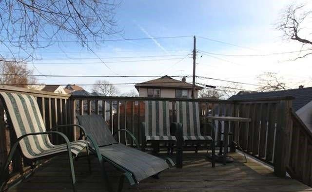 Single Family Fulton  Nassau County, NY 11561, MLS-865605-10