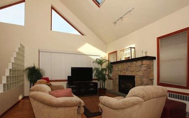Single Family Fulton  Nassau County, NY 11561, MLS-865605-2