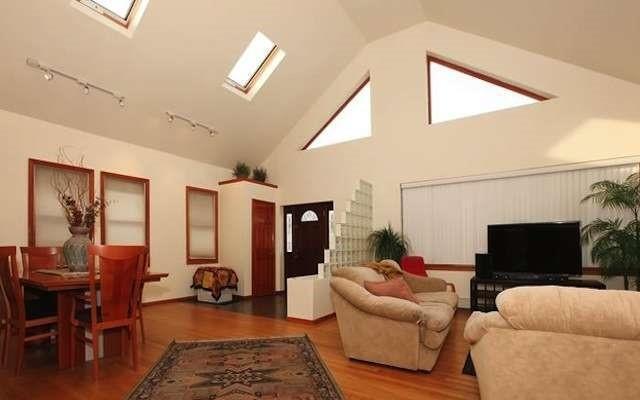Single Family Fulton  Nassau County, NY 11561, MLS-865605-3
