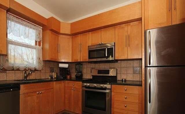 Single Family Fulton  Nassau County, NY 11561, MLS-865605-4