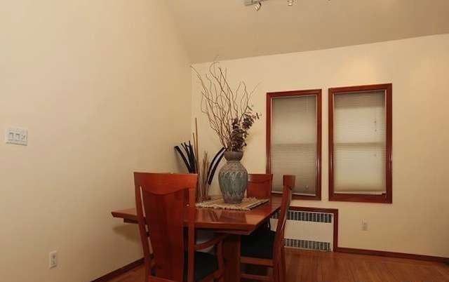 Single Family Fulton  Nassau County, NY 11561, MLS-865605-5
