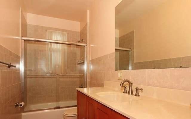 Single Family Fulton  Nassau County, NY 11561, MLS-865605-6