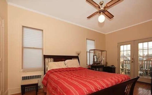 Single Family Fulton  Nassau County, NY 11561, MLS-865605-7