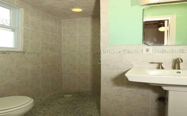 Single Family Fulton  Nassau County, NY 11561, MLS-865605-8