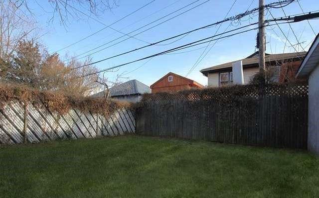 Single Family Fulton  Nassau County, NY 11561, MLS-865605-9
