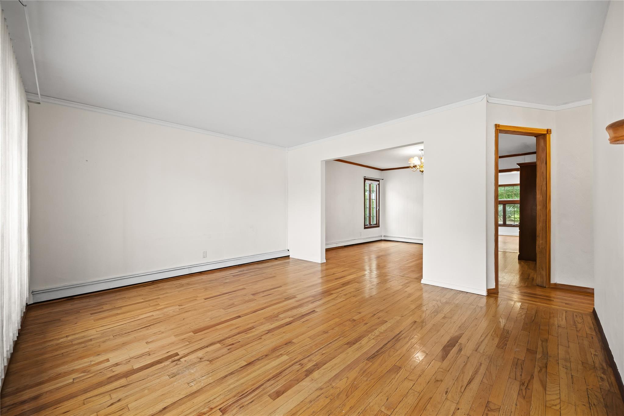 Single Family Arizona  Nassau County, NY 11791, MLS-865616-14