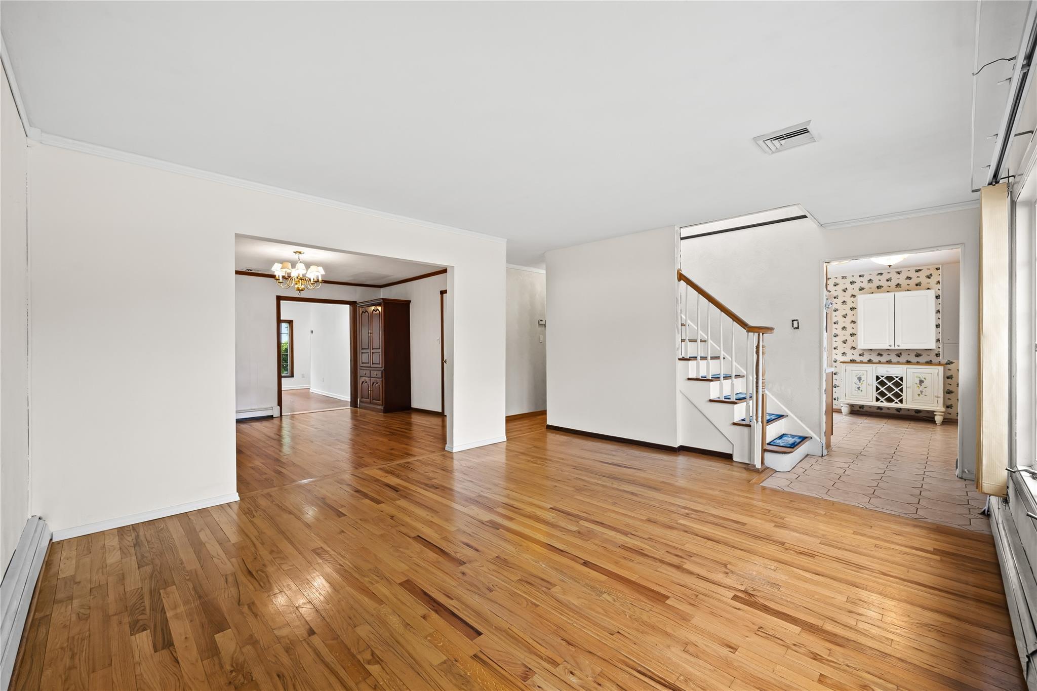 Single Family Arizona  Nassau County, NY 11791, MLS-865616-17