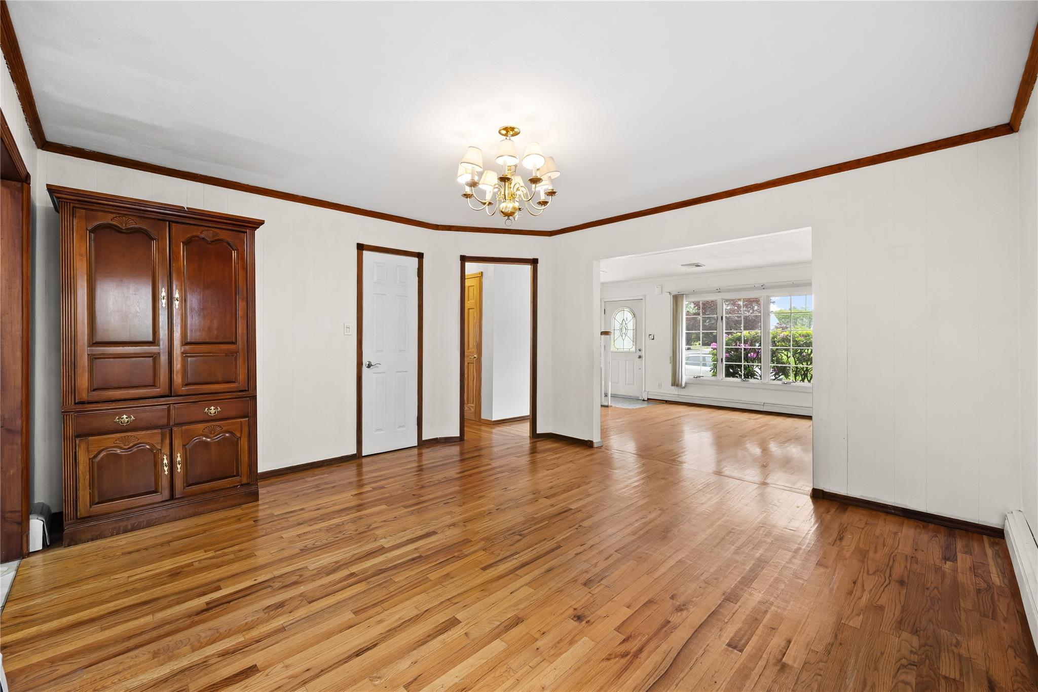 Single Family Arizona  Nassau County, NY 11791, MLS-865616-20