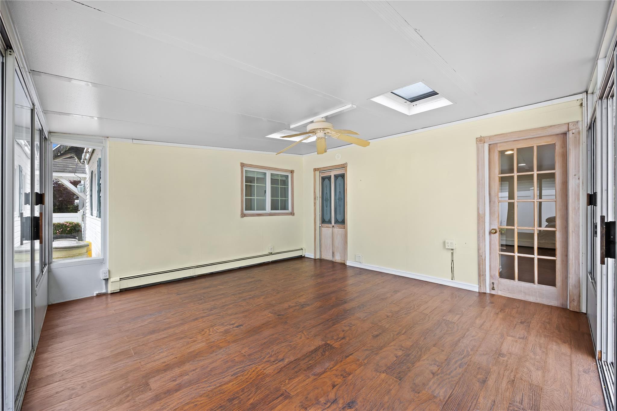 Single Family Arizona  Nassau County, NY 11791, MLS-865616-29