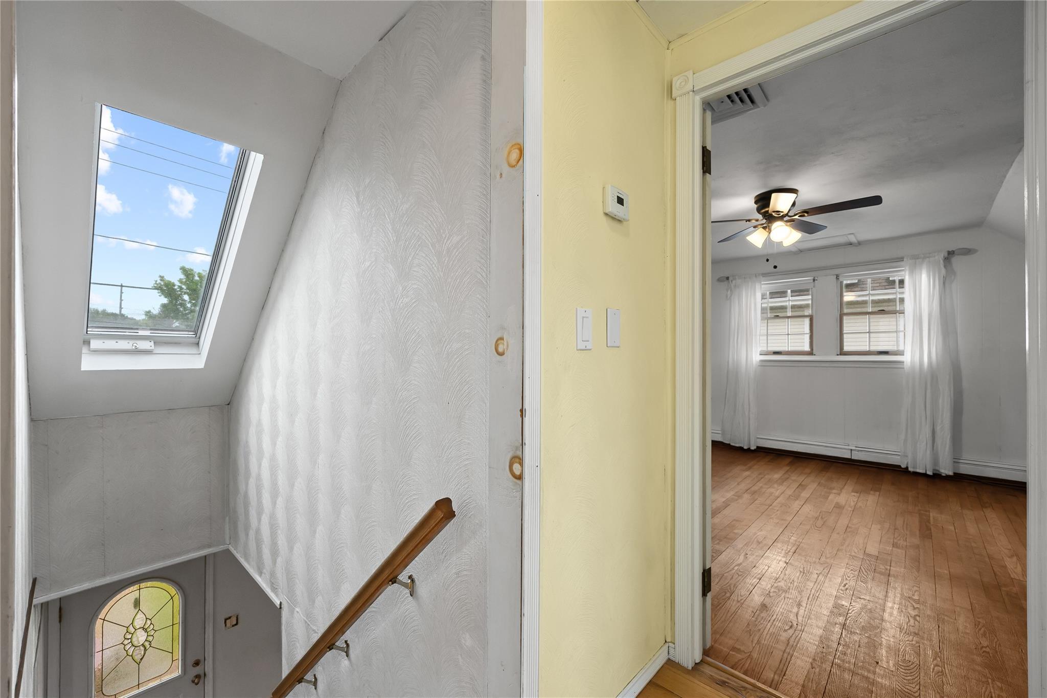 Single Family Arizona  Nassau County, NY 11791, MLS-865616-30