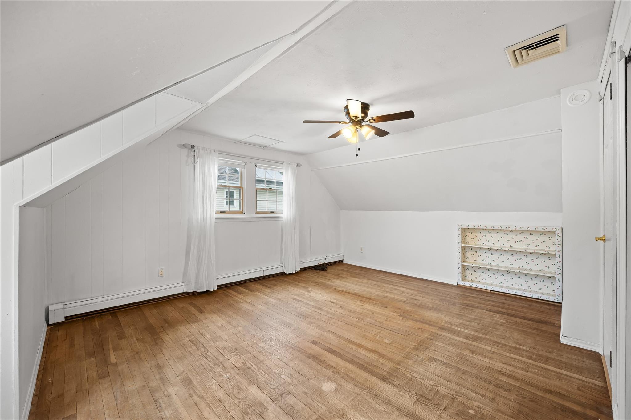Single Family Arizona  Nassau County, NY 11791, MLS-865616-32