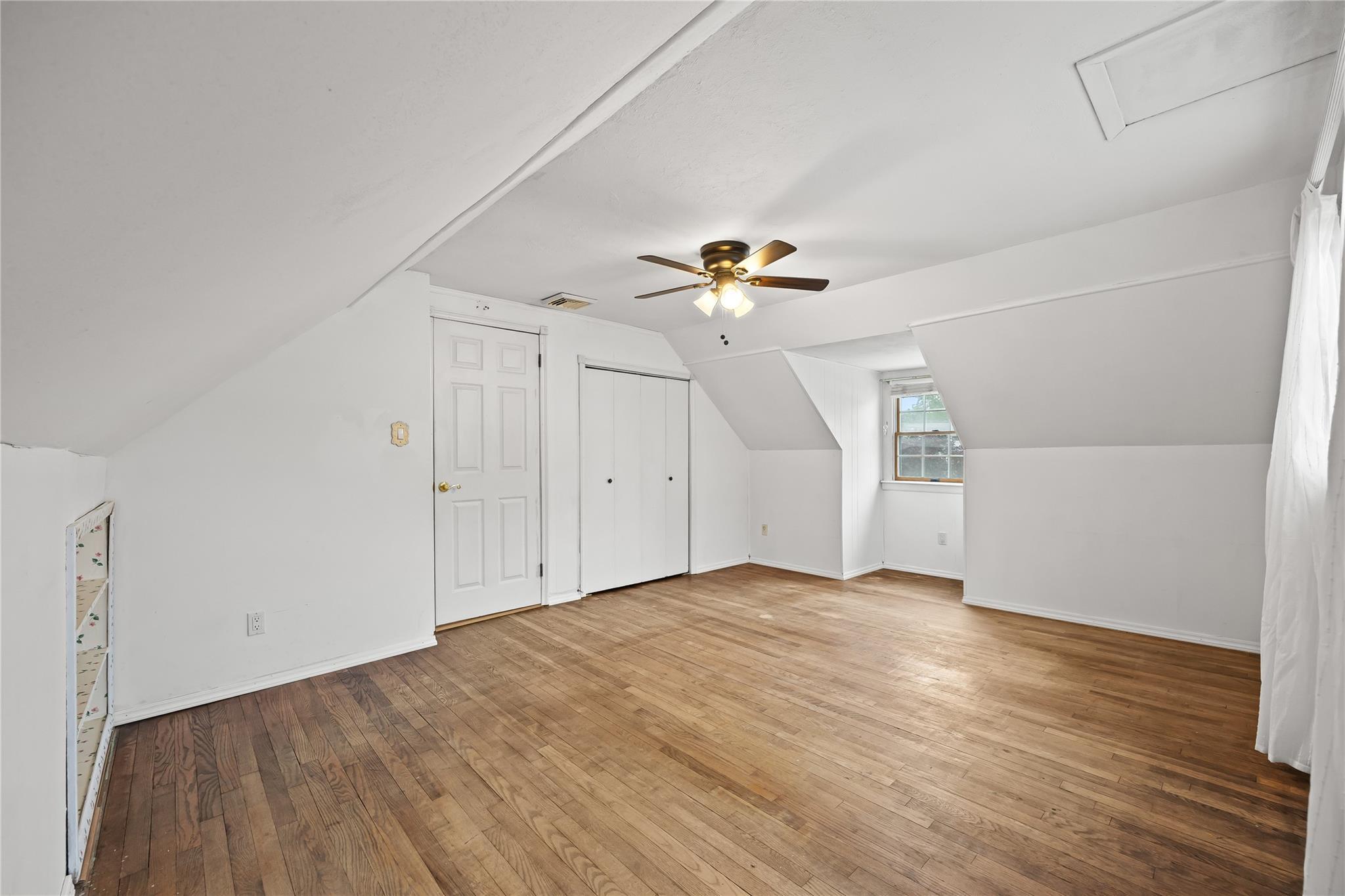 Single Family Arizona  Nassau County, NY 11791, MLS-865616-34