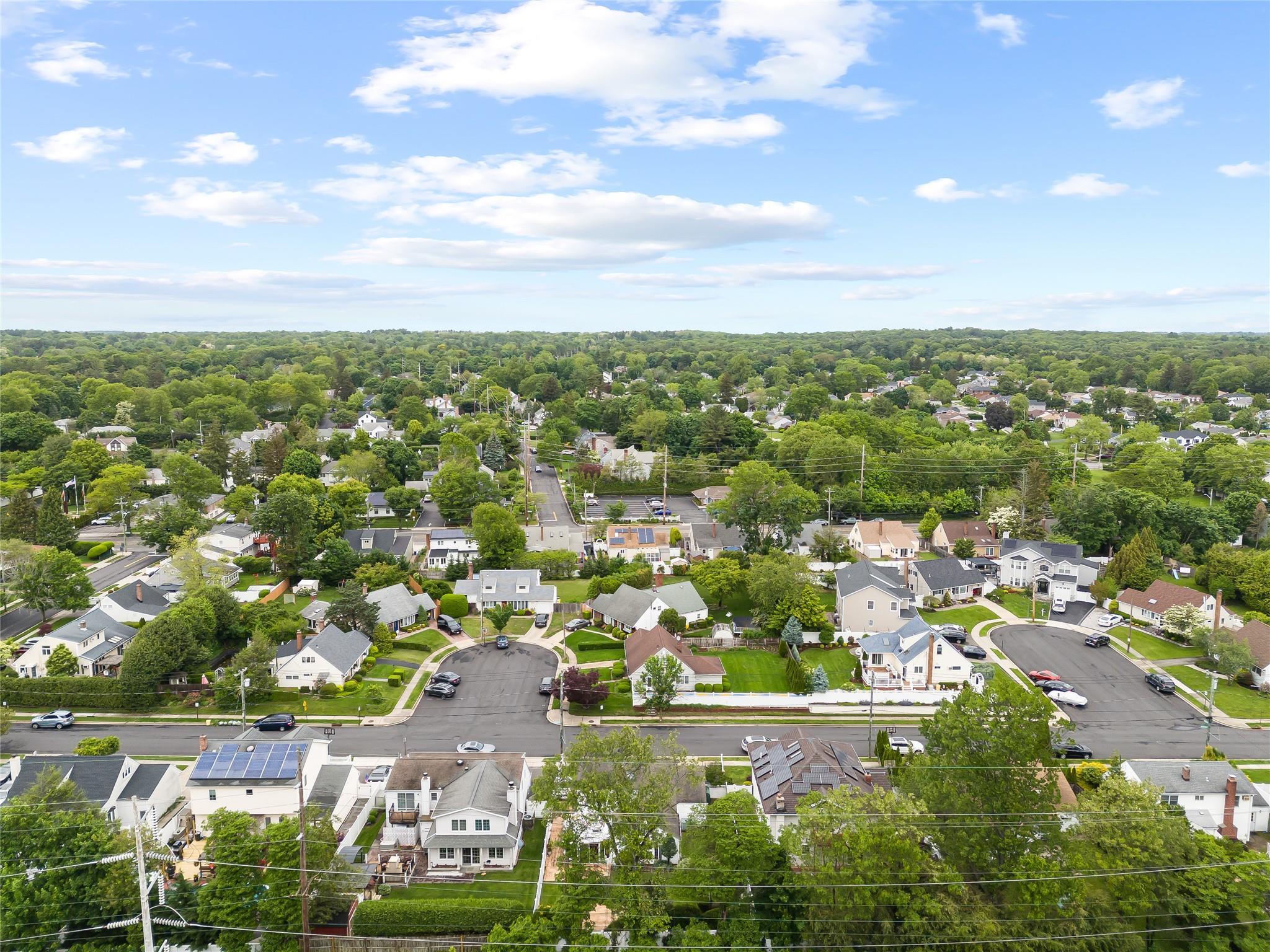 Single Family Arizona  Nassau County, NY 11791, MLS-865616-4