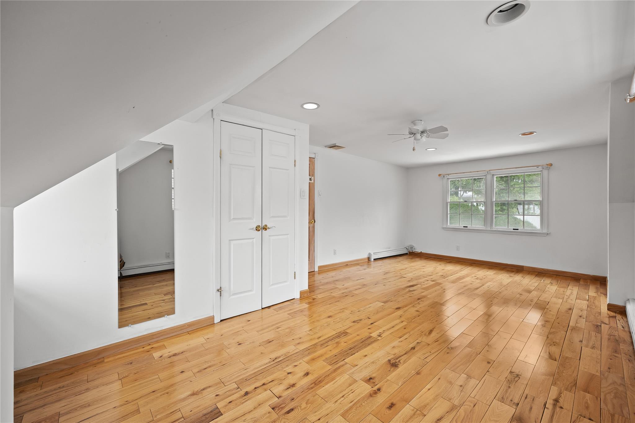 Single Family Arizona  Nassau County, NY 11791, MLS-865616-40