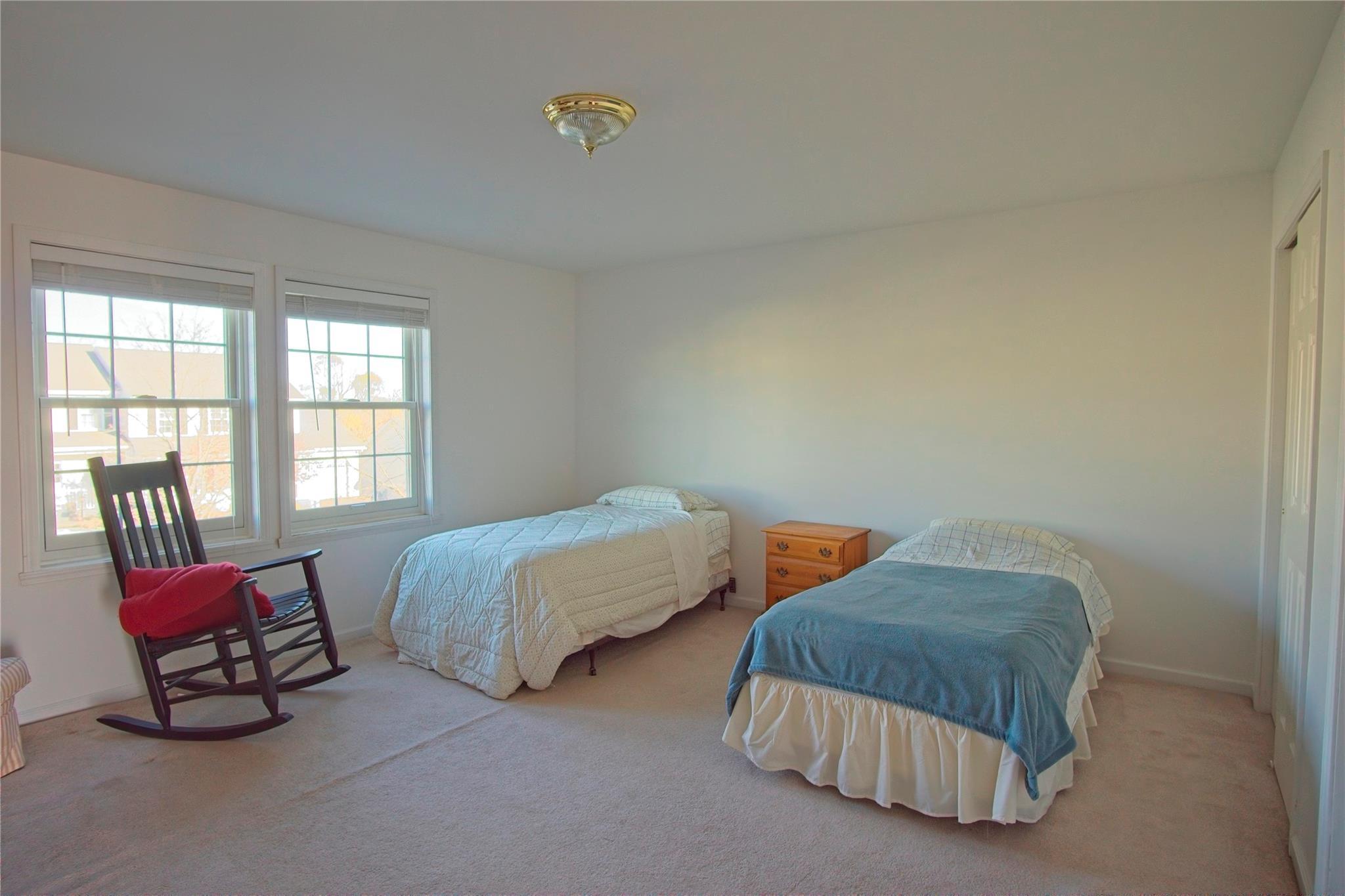 Single Family Van Winkle  Columbia County, NY 12534, MLS-865621-10