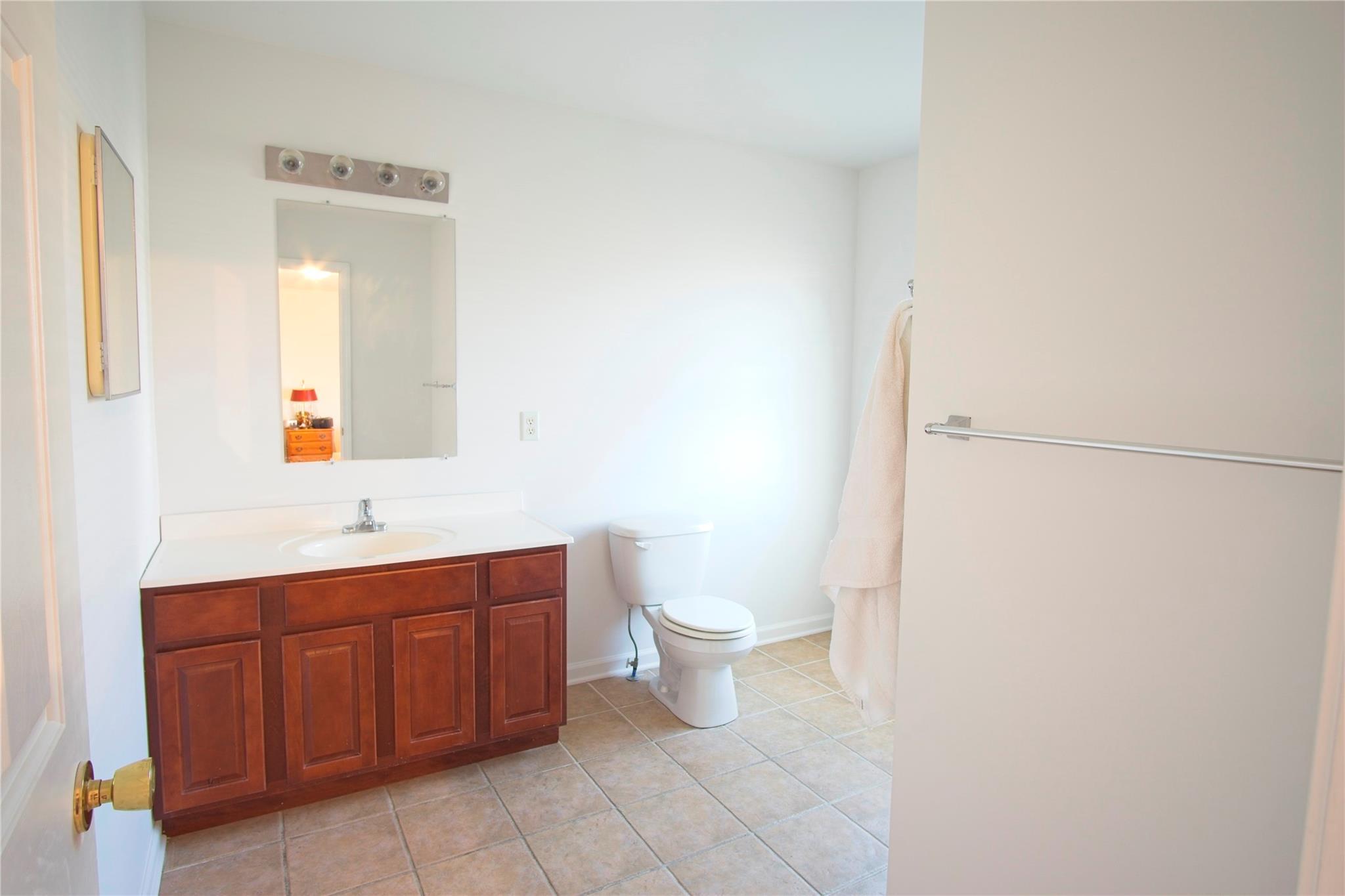 Single Family Van Winkle  Columbia County, NY 12534, MLS-865621-11