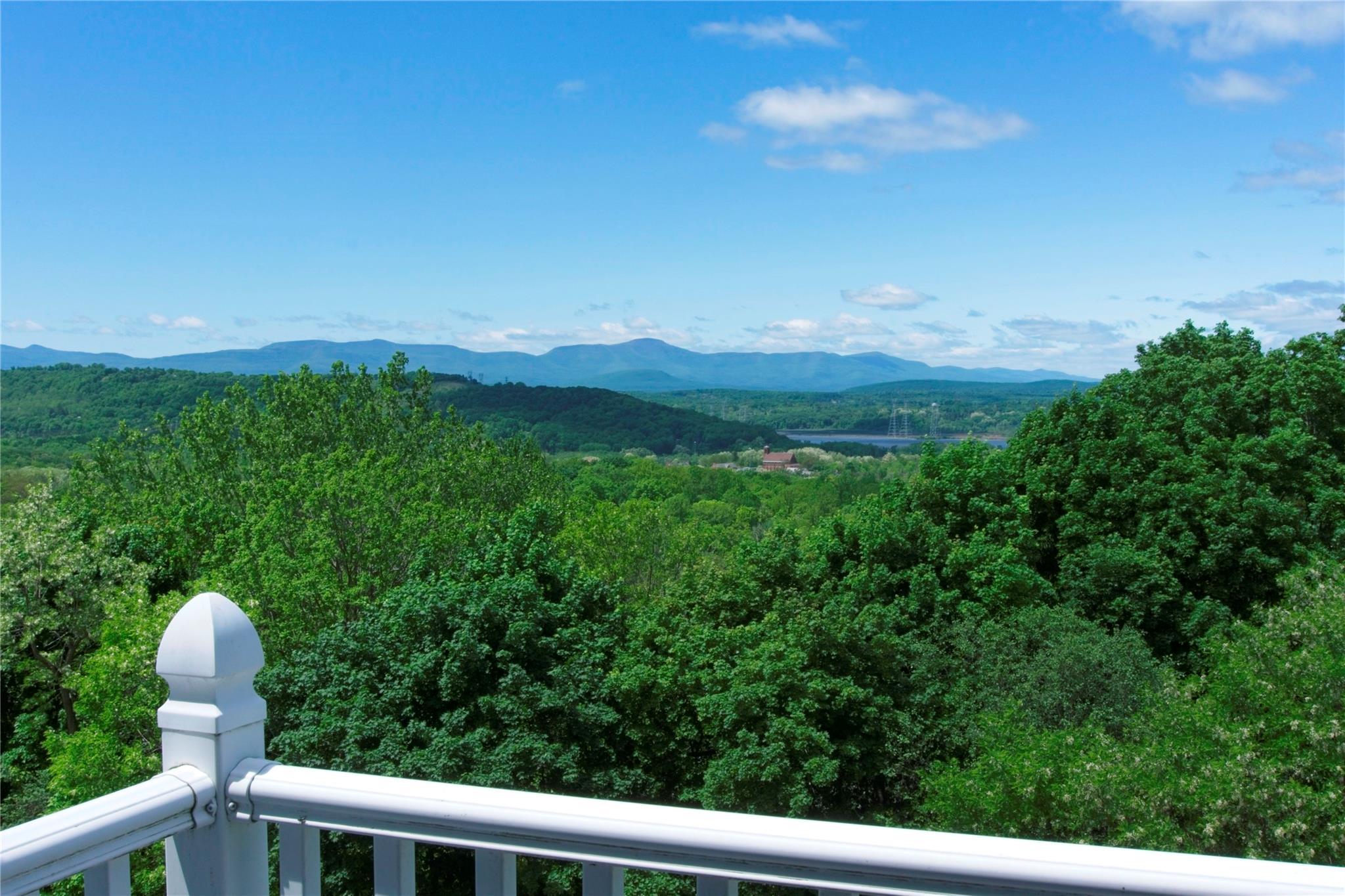 Single Family Van Winkle  Columbia County, NY 12534, MLS-865621-14