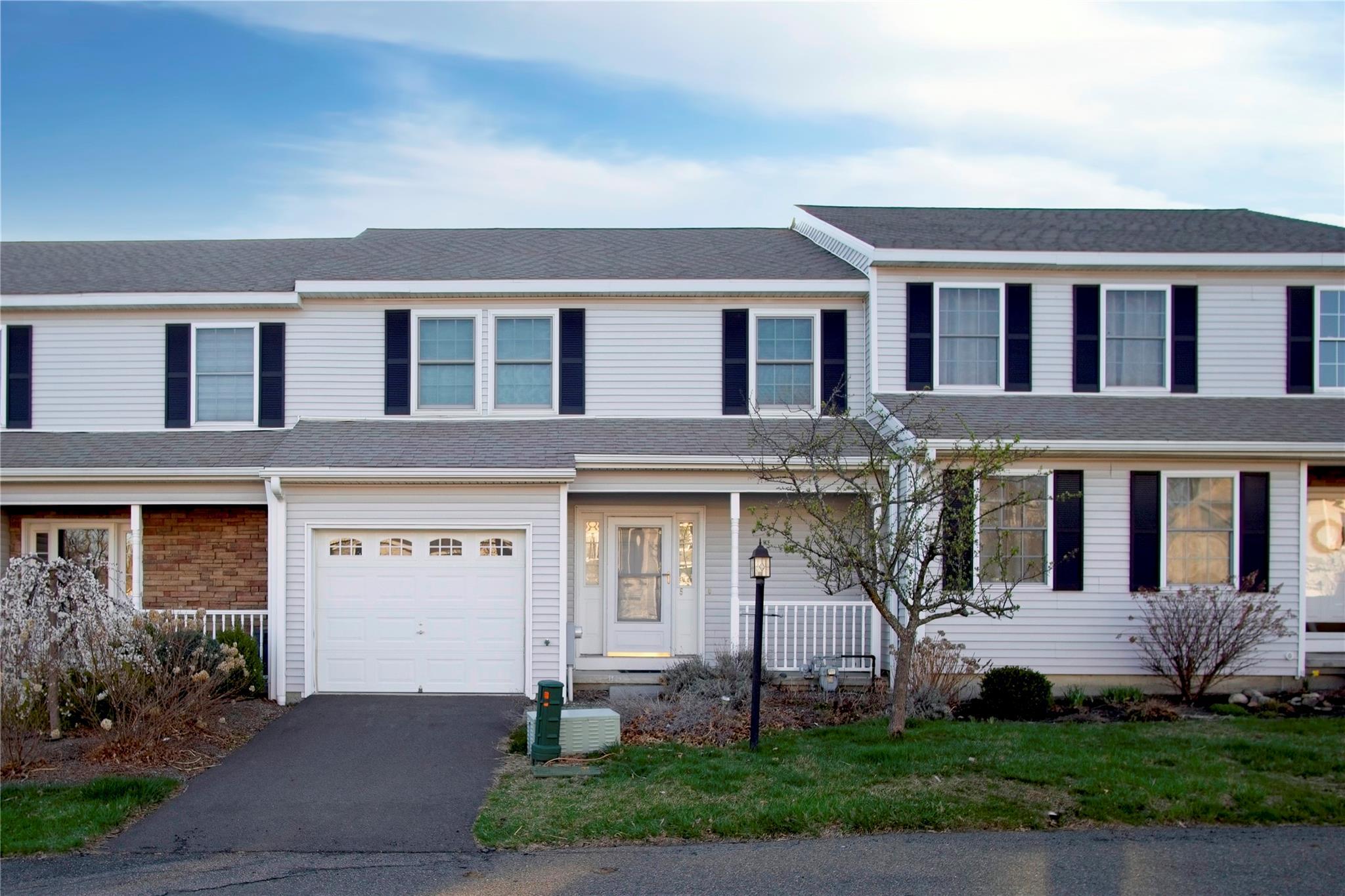 Single Family Van Winkle  Columbia County, NY 12534, MLS-865621-2