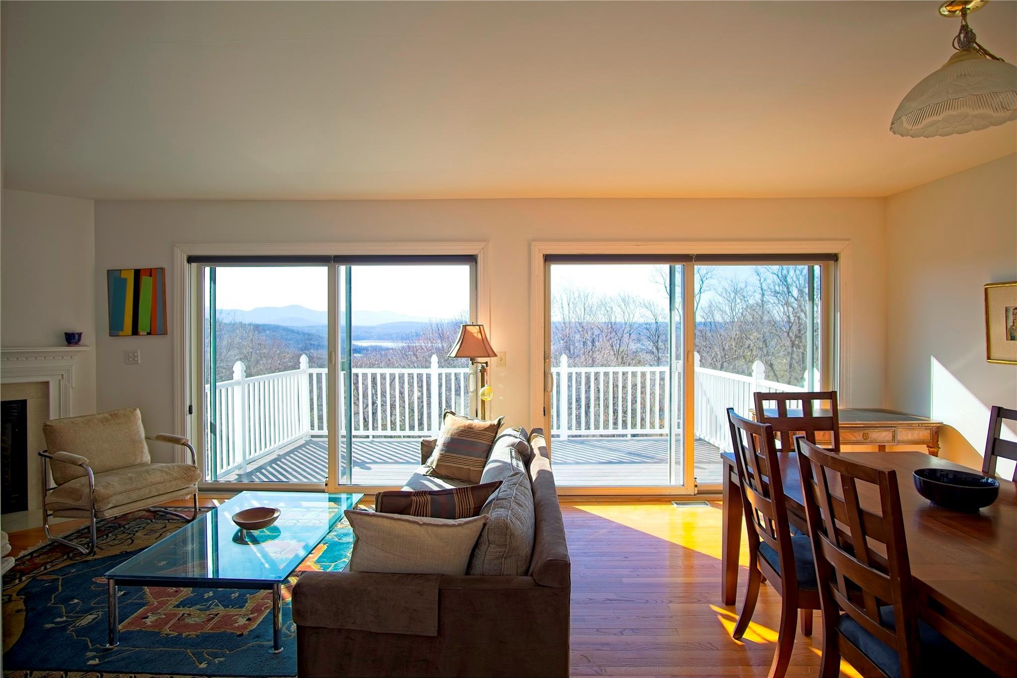 Single Family Van Winkle  Columbia County, NY 12534, MLS-865621-4