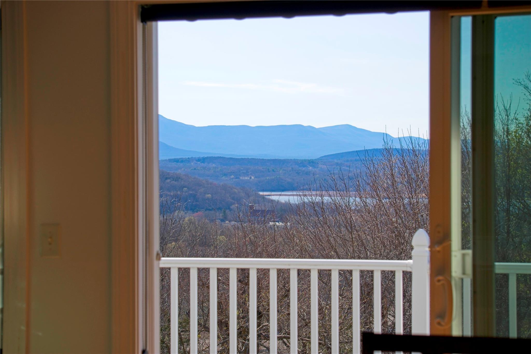 Single Family Van Winkle  Columbia County, NY 12534, MLS-865621-5