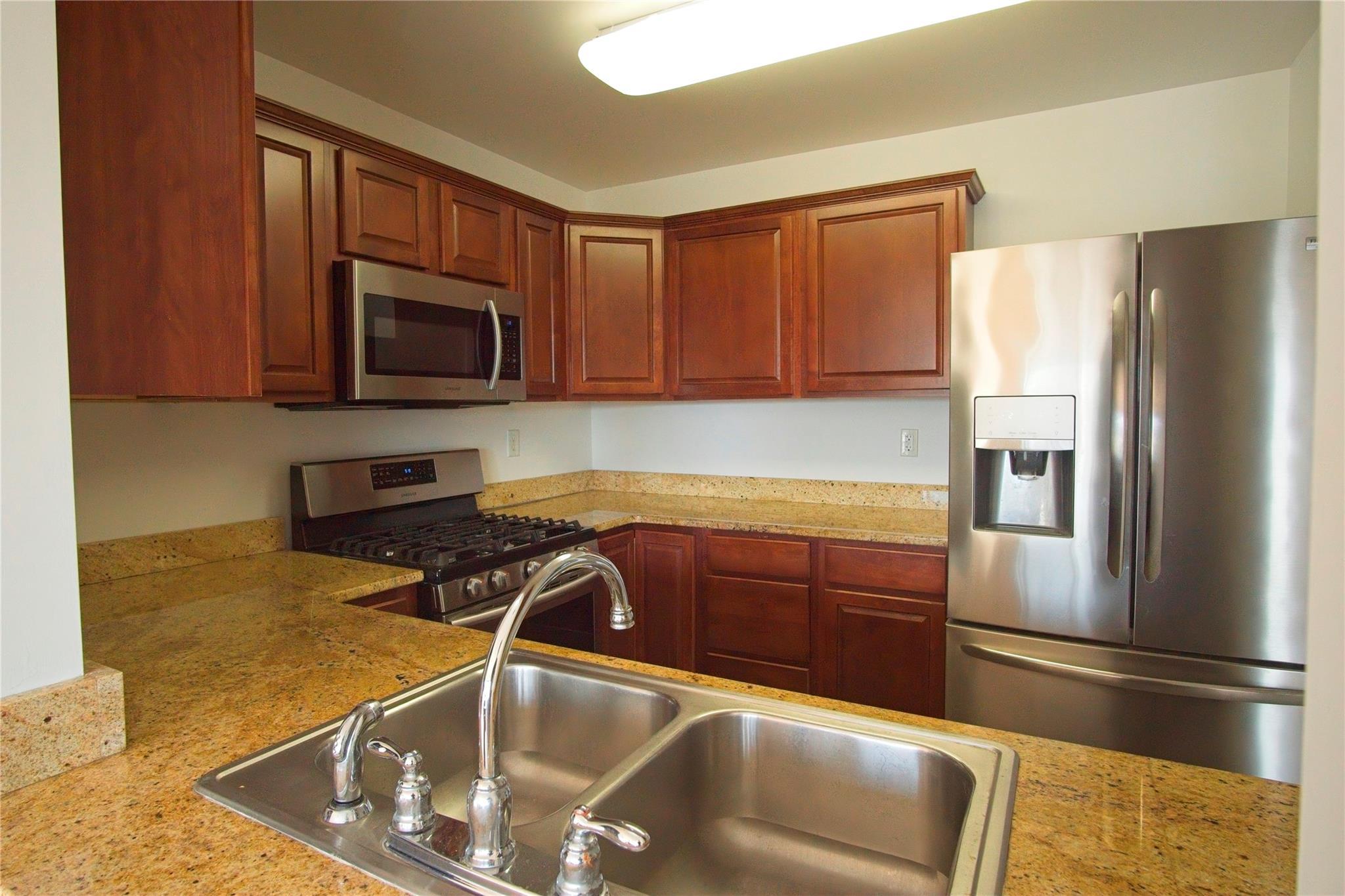 Single Family Van Winkle  Columbia County, NY 12534, MLS-865621-6